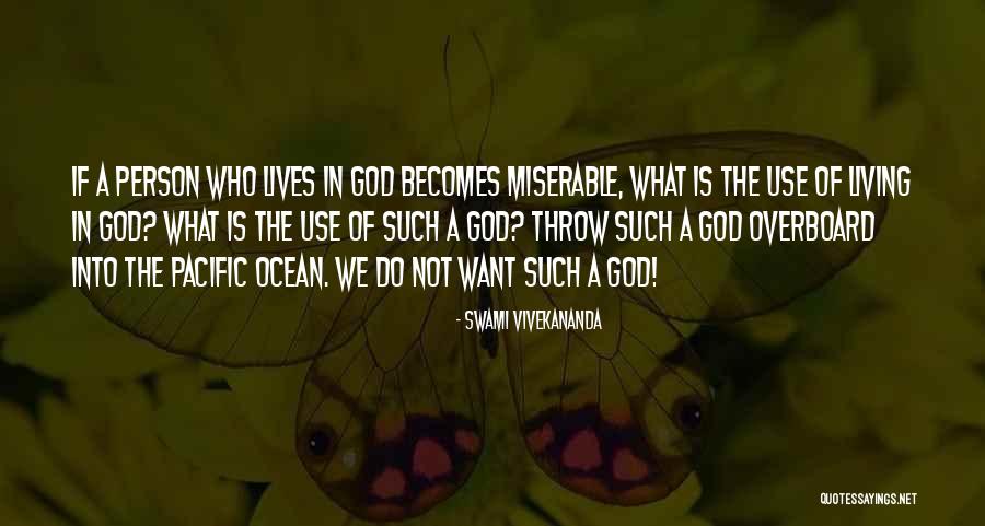 Rateliff Redemption Quotes By Swami Vivekananda Rateliff Redemption Quotes By Swami Vivekananda
