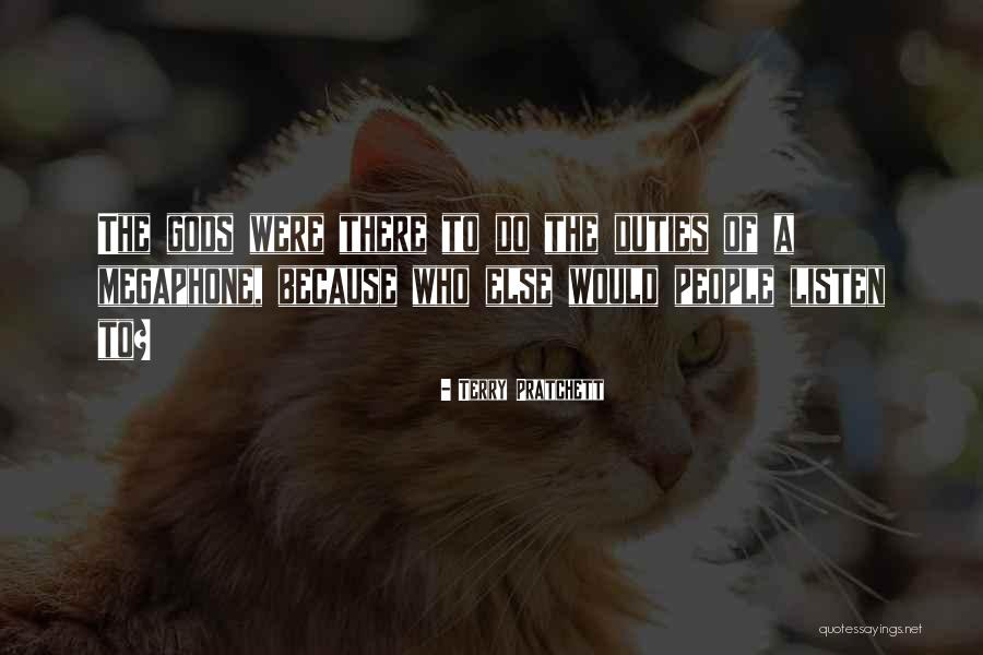 Rateliff Sob Quotes By Terry Pratchett Rateliff Sob Quotes By Terry Pratchett