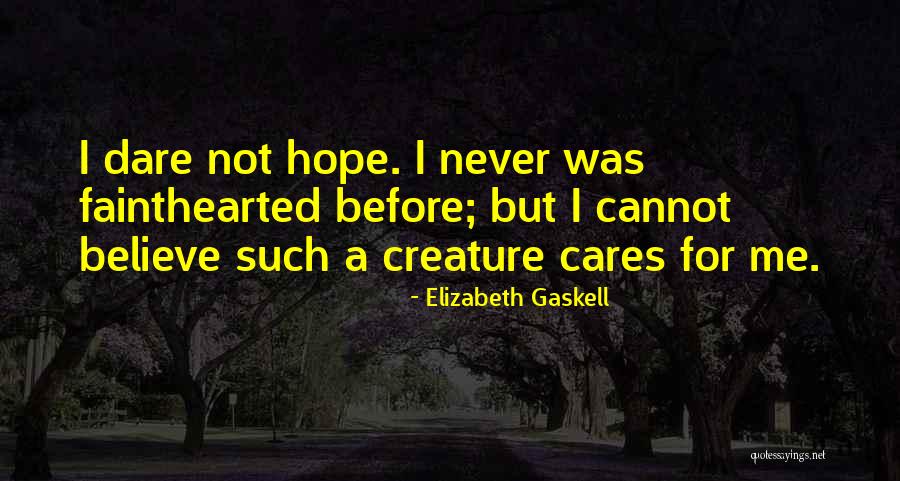 Ratelinx Quotes By Elizabeth Gaskell Ratelinx Quotes By Elizabeth Gaskell