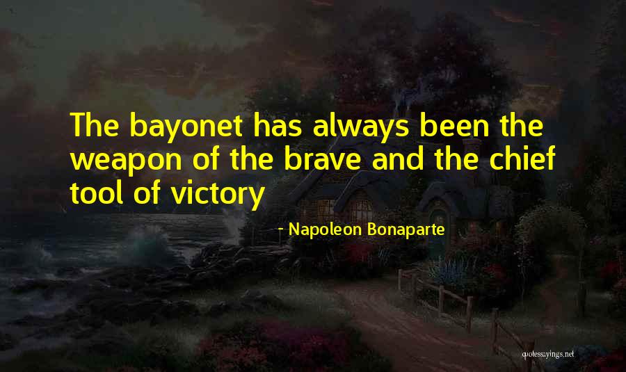 Ratelinx Quotes By Napoleon Bonaparte Ratelinx Quotes By Napoleon Bonaparte