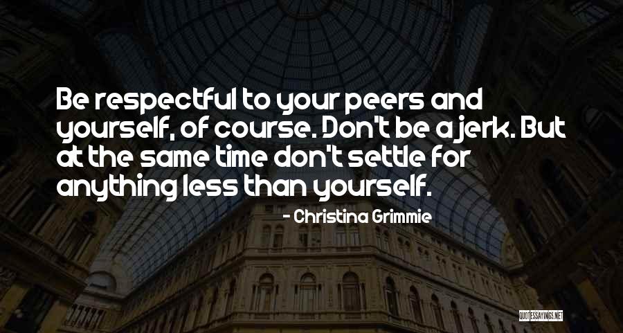 Ratelle Animal Quotes By Christina Grimmie Ratelle Animal Quotes By Christina Grimmie