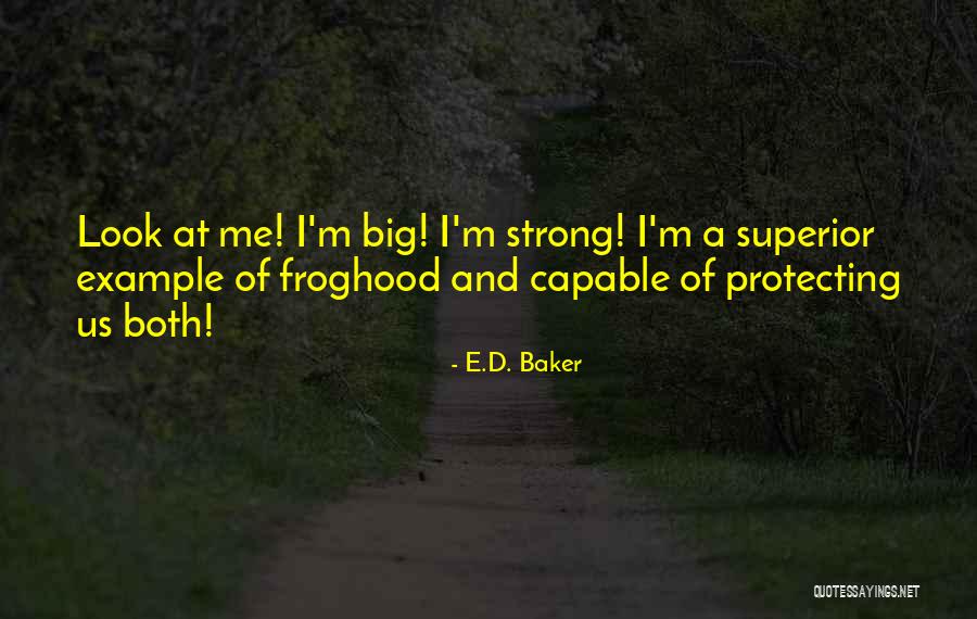 Ratelle Funeral Home Quotes By E.D. Baker Ratelle Funeral Home Quotes By E.D. Baker