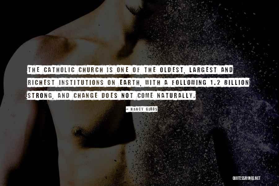 Ratelle Funeral Home Quotes By Nancy Gibbs Ratelle Funeral Home Quotes By Nancy Gibbs