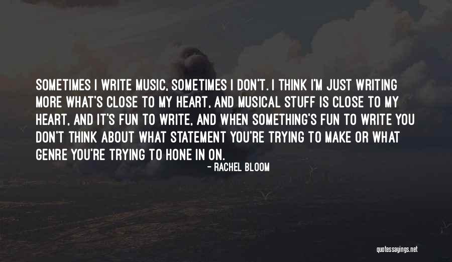 Ratelle Funeral Home Quotes By Rachel Bloom Ratelle Funeral Home Quotes By Rachel Bloom