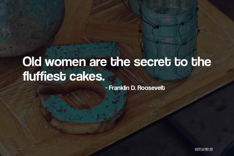 Ratelle Rangers Quotes By Franklin D. Roosevelt Ratelle Rangers Quotes By Franklin D. Roosevelt