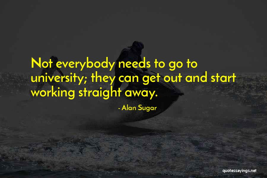 Rateness Of Killings Quotes By Alan Sugar Rateness Of Killings Quotes By Alan Sugar