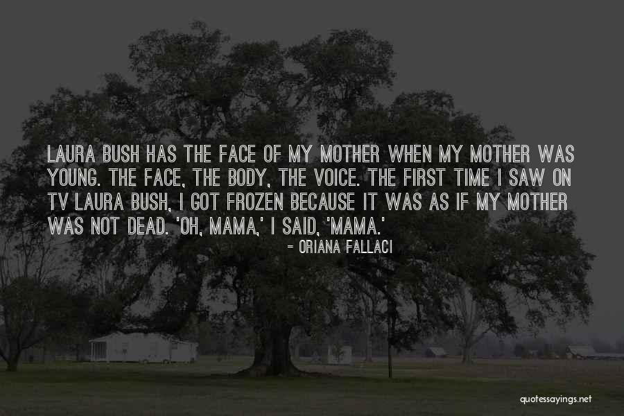 Rateness Of Killings Quotes By Oriana Fallaci Rateness Of Killings Quotes By Oriana Fallaci