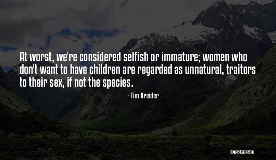 Ratepayer Advocate Quotes By Tim Kreider Ratepayer Advocate Quotes By Tim Kreider