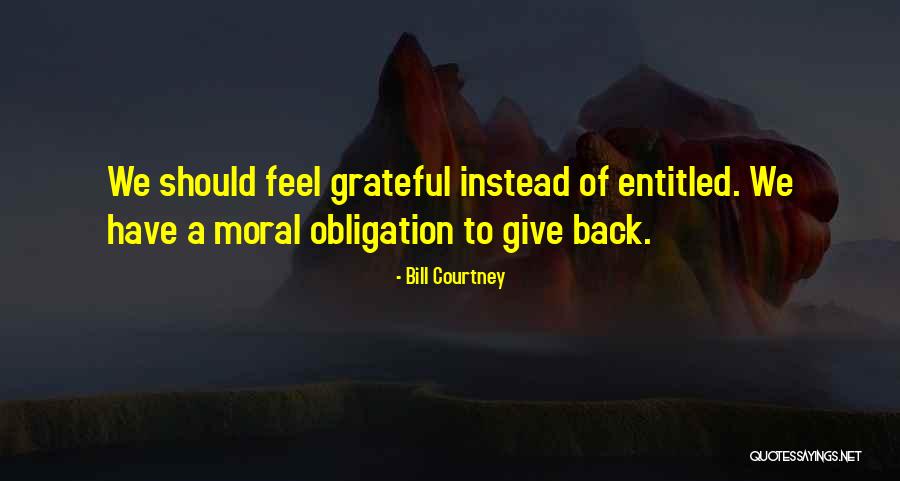 Rater Quotes By Bill Courtney Rater Quotes By Bill Courtney