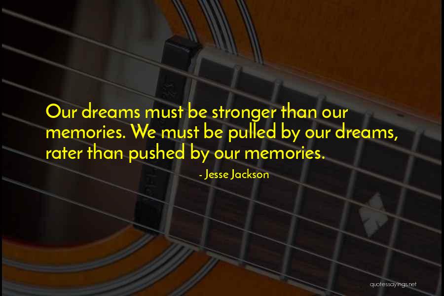 Rater Quotes By Jesse Jackson Rater Quotes By Jesse Jackson