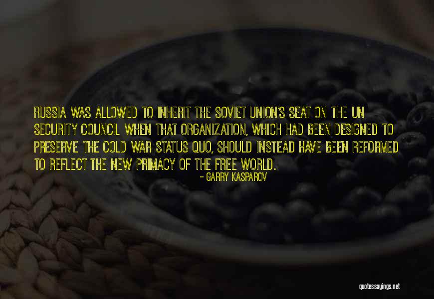 Raterink Farm Quotes By Garry Kasparov Raterink Farm Quotes By Garry Kasparov