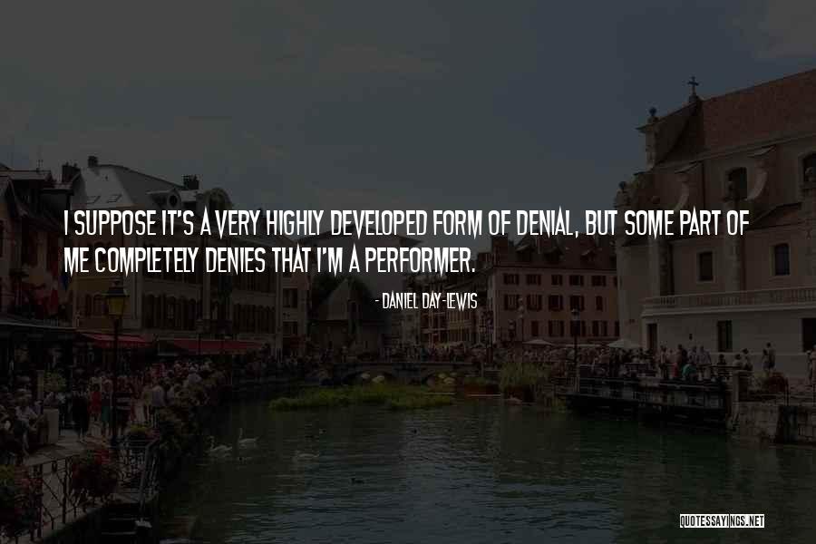 Ratermann Funeral Homes Quotes By Daniel Day-Lewis Ratermann Funeral Homes Quotes By Daniel Day-Lewis