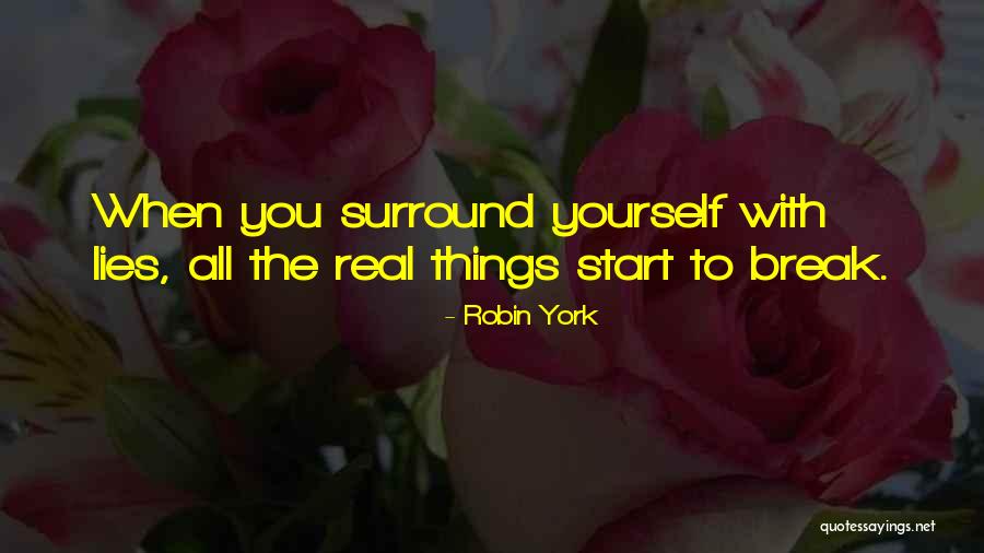 Ratermann Funeral Homes Quotes By Robin York Ratermann Funeral Homes Quotes By Robin York