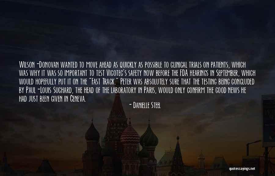 Ratermann Manufacturing Quotes By Danielle Steel Ratermann Manufacturing Quotes By Danielle Steel