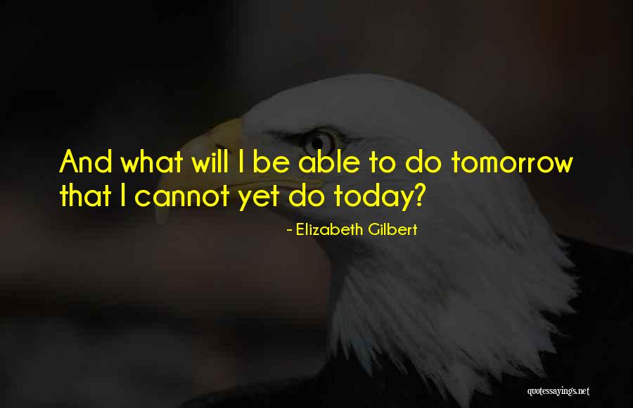 Ratermann Manufacturing Quotes By Elizabeth Gilbert Ratermann Manufacturing Quotes By Elizabeth Gilbert