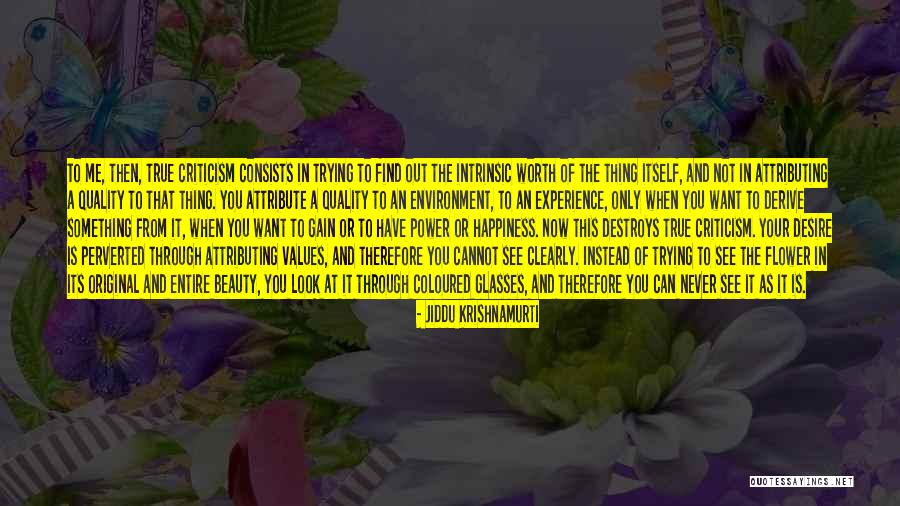 Ratermann Mfg Quotes By Jiddu Krishnamurti Ratermann Mfg Quotes By Jiddu Krishnamurti