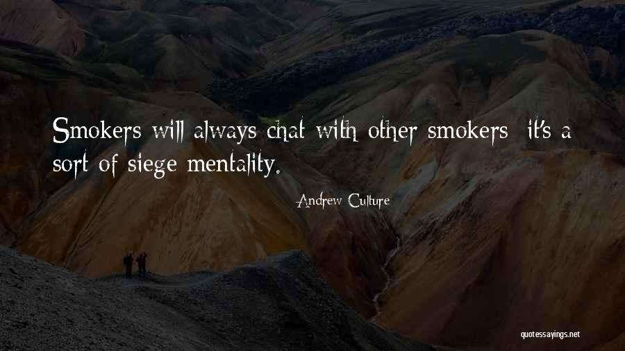 Ratero Quotes By Andrew Culture Ratero Quotes By Andrew Culture