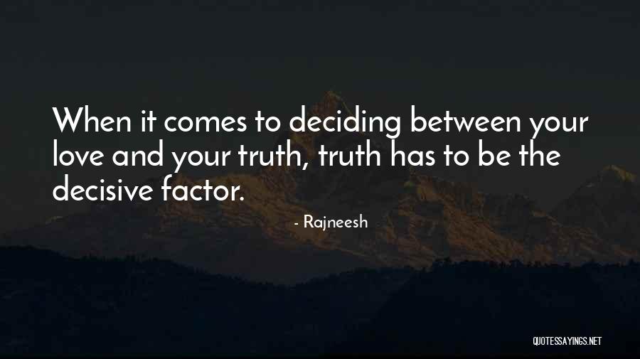 Ratero Quotes By Rajneesh Ratero Quotes By Rajneesh