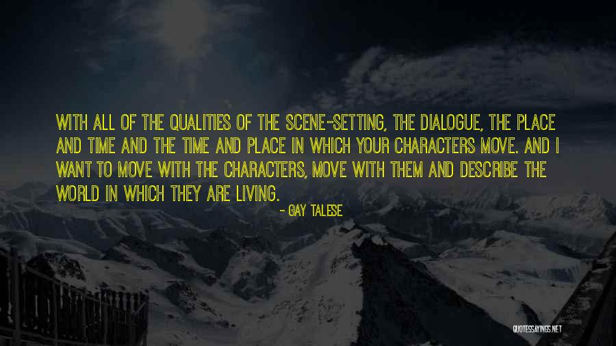 Rates Forex Quotes By Gay Talese Rates Forex Quotes By Gay Talese