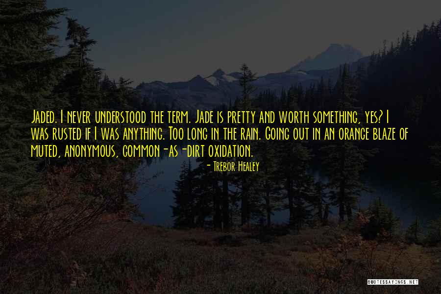 Rates Forex Quotes By Trebor Healey Rates Forex Quotes By Trebor Healey