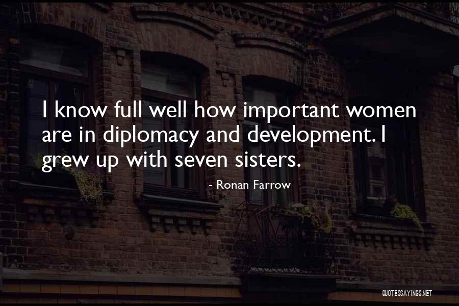 Ratey The Cat Quotes By Ronan Farrow Ratey The Cat Quotes By Ronan Farrow