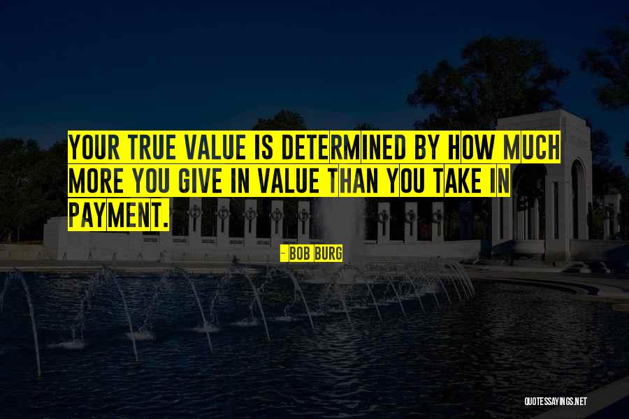 Ratezi Si Quotes By Bob Burg Ratezi Si Quotes By Bob Burg