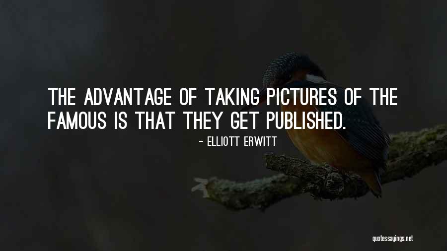 Ratezi Si Quotes By Elliott Erwitt Ratezi Si Quotes By Elliott Erwitt