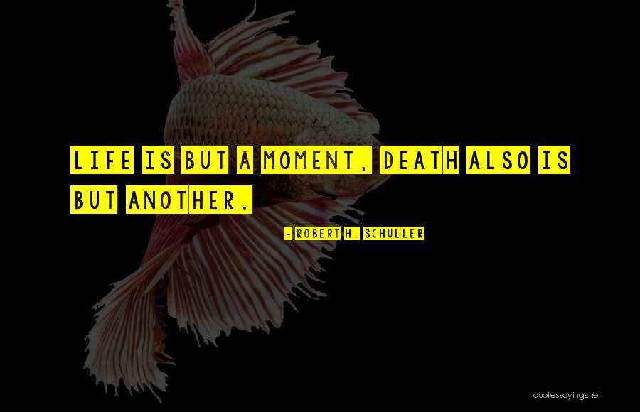 Ratezi Si Quotes By Robert H. Schuller Ratezi Si Quotes By Robert H. Schuller