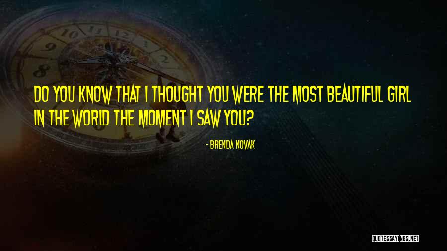 Ratgeber Bewerbung Quotes By Brenda Novak Ratgeber Bewerbung Quotes By Brenda Novak