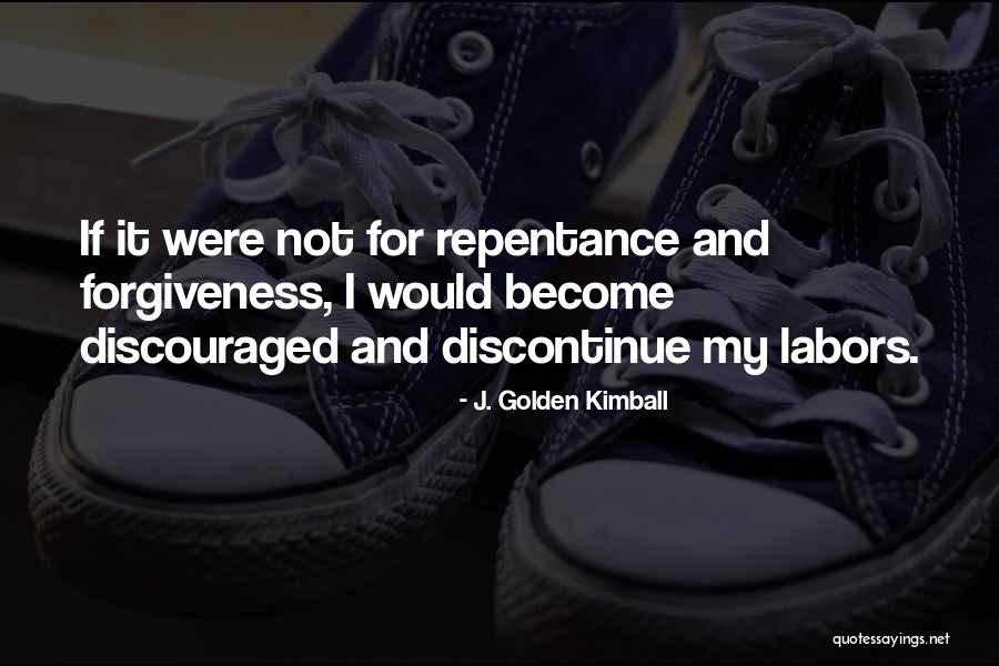 Ratgeber Bewerbung Quotes By J. Golden Kimball Ratgeber Bewerbung Quotes By J. Golden Kimball