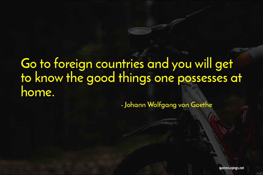 Ratgeber Bewerbung Quotes By Johann Wolfgang Von Goethe Ratgeber Bewerbung Quotes By Johann Wolfgang Von Goethe