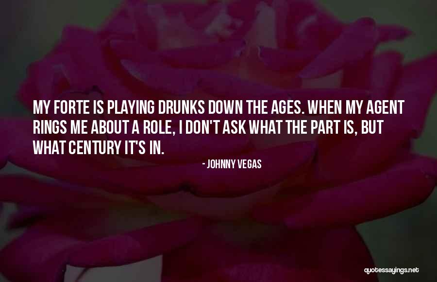Ratgeber Bewerbung Quotes By Johnny Vegas Ratgeber Bewerbung Quotes By Johnny Vegas