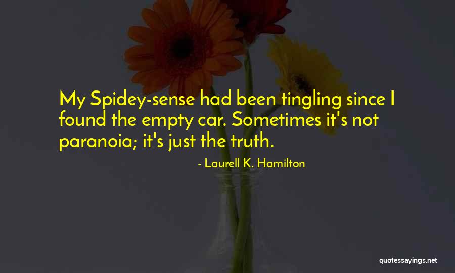 Ratgeber Bewerbung Quotes By Laurell K. Hamilton Ratgeber Bewerbung Quotes By Laurell K. Hamilton