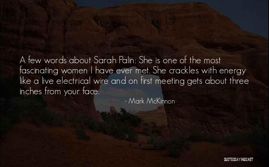 Ratgirl Hoodie Quotes By Mark McKinnon Ratgirl Hoodie Quotes By Mark McKinnon