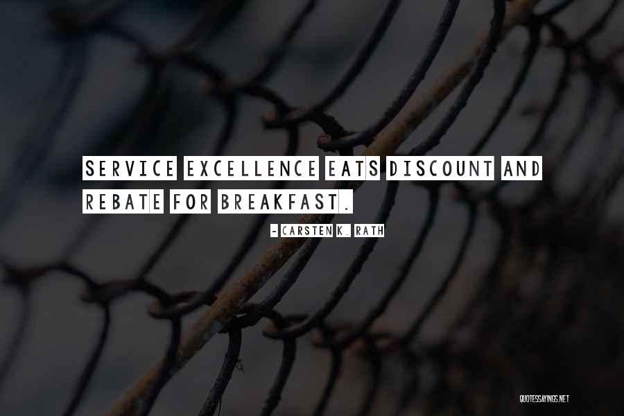 Rath Quotes By Carsten K. Rath Rath Quotes By Carsten K. Rath
