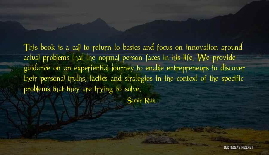 Rath Quotes By Samir Rath Rath Quotes By Samir Rath