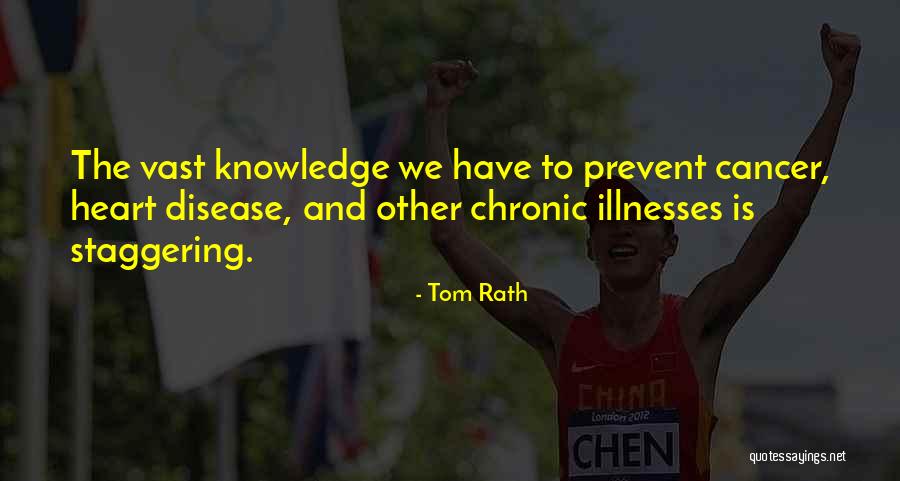 Rath Quotes By Tom Rath Rath Quotes By Tom Rath