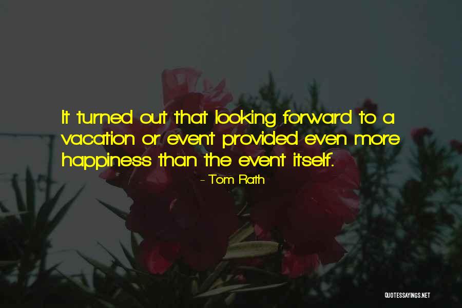 Rath Quotes By Tom Rath Rath Quotes By Tom Rath