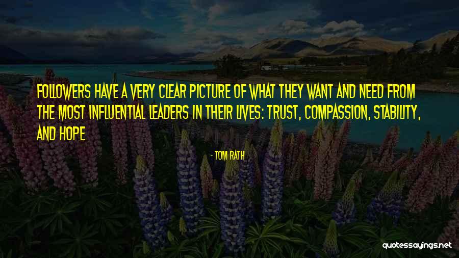 Rath Quotes By Tom Rath Rath Quotes By Tom Rath