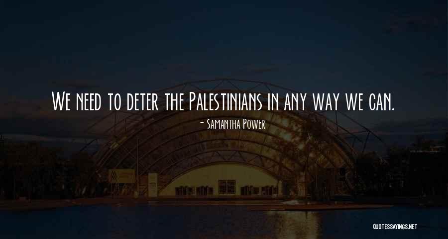 Rath Yatra Special Quotes By Samantha Power Rath Yatra Special Quotes By Samantha Power