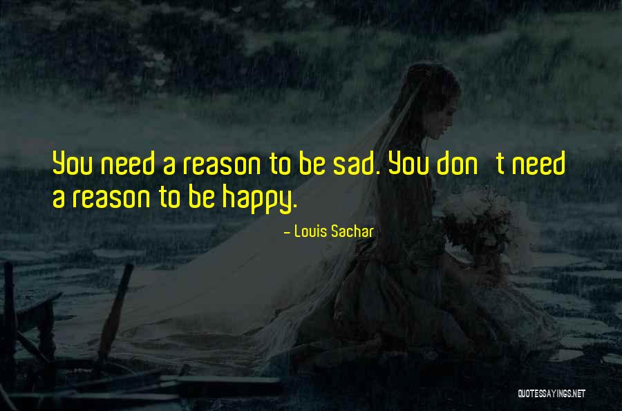 Ratha Saptami Quotes By Louis Sachar Ratha Saptami Quotes By Louis Sachar