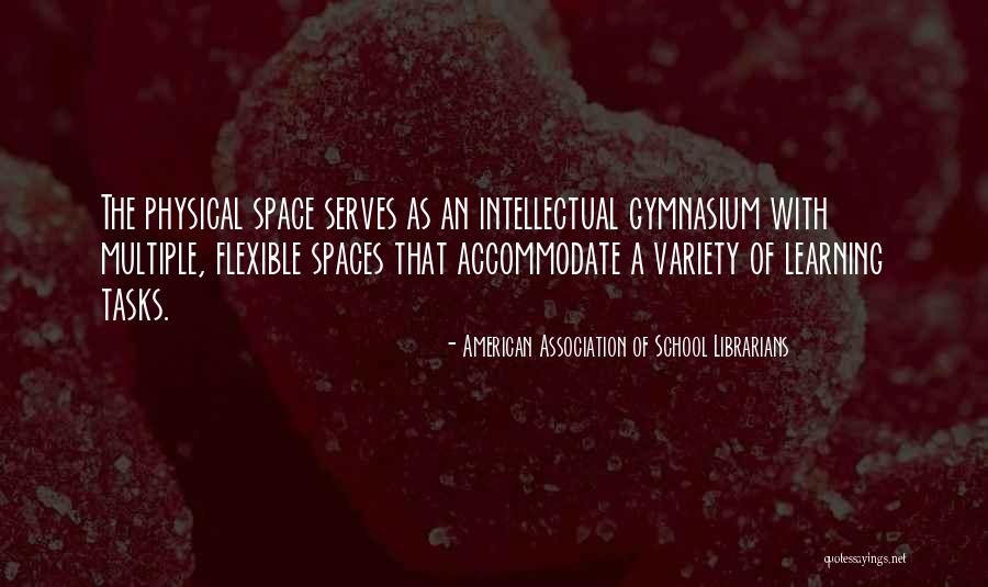 Rathaus Christmas Quotes By American Association Of School Librarians Rathaus Christmas Quotes By American Association Of School Librarians