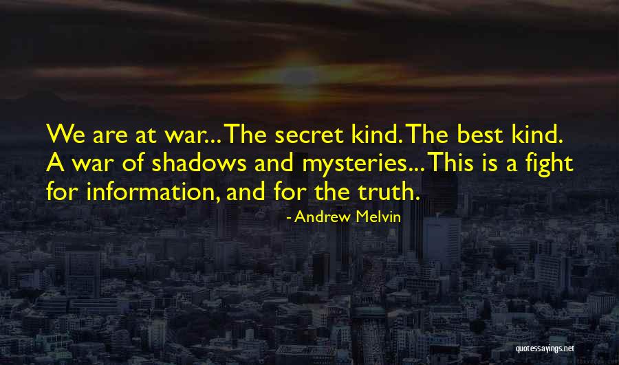 Rathaus Christmas Quotes By Andrew Melvin Rathaus Christmas Quotes By Andrew Melvin