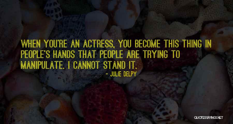 Rathaus Christmas Quotes By Julie Delpy Rathaus Christmas Quotes By Julie Delpy