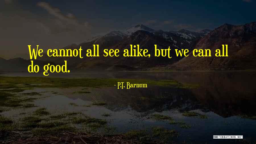 Rathaus Munich Quotes By P.T. Barnum Rathaus Munich Quotes By P.T. Barnum