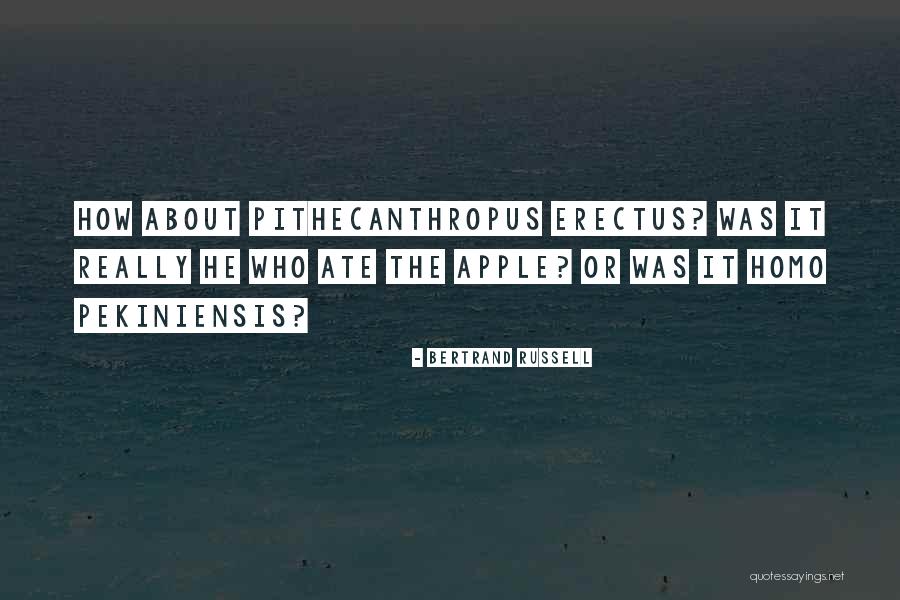 Rathavin C4 Abta Quotes By Bertrand Russell Rathavin C4 Abta Quotes By Bertrand Russell