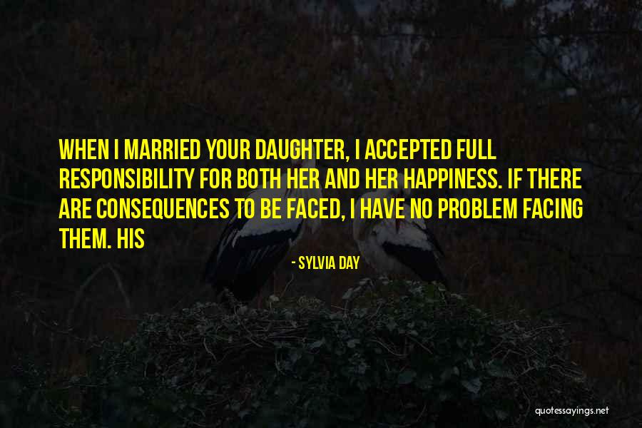 Rathborne Ashtown Quotes By Sylvia Day Rathborne Ashtown Quotes By Sylvia Day