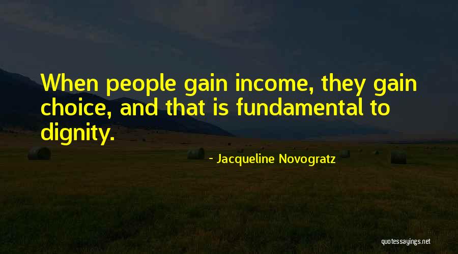 Rathborne Park Quotes By Jacqueline Novogratz Rathborne Park Quotes By Jacqueline Novogratz
