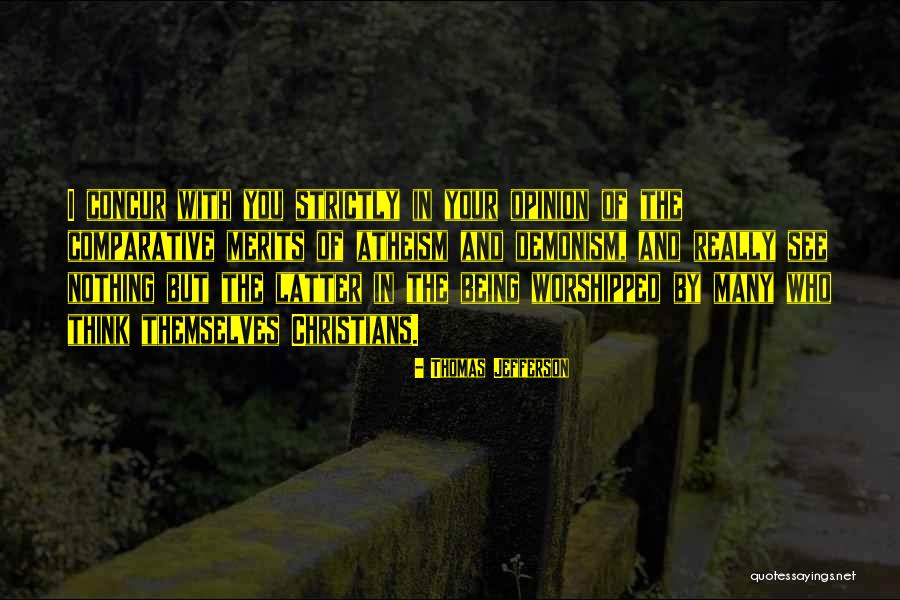 Rathenau Konsul Quotes By Thomas Jefferson Rathenau Konsul Quotes By Thomas Jefferson