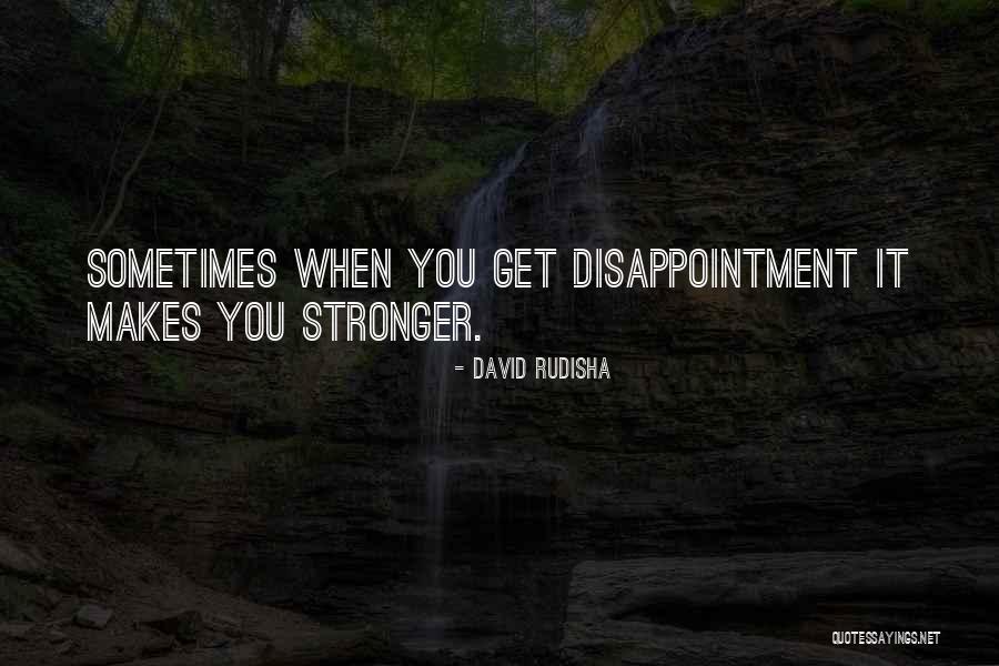 Rathenau Murder Quotes By David Rudisha Rathenau Murder Quotes By David Rudisha